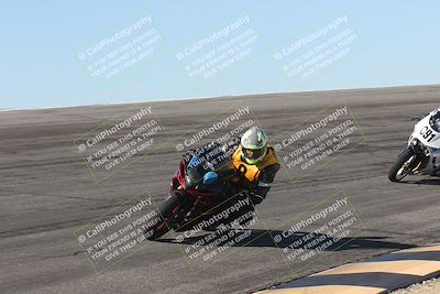 media/Oct-25-2025-Race Pace (Sat) [[47cce5476f]]/Non Verified (1st 20 Minutes of Every Hour)/1-Bowl (10am)/